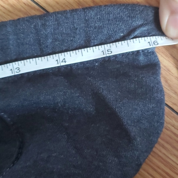 tracksuit set for women - Picture 12 of 12